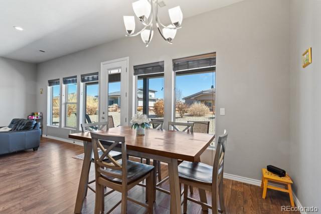 1326 Fairway Drive