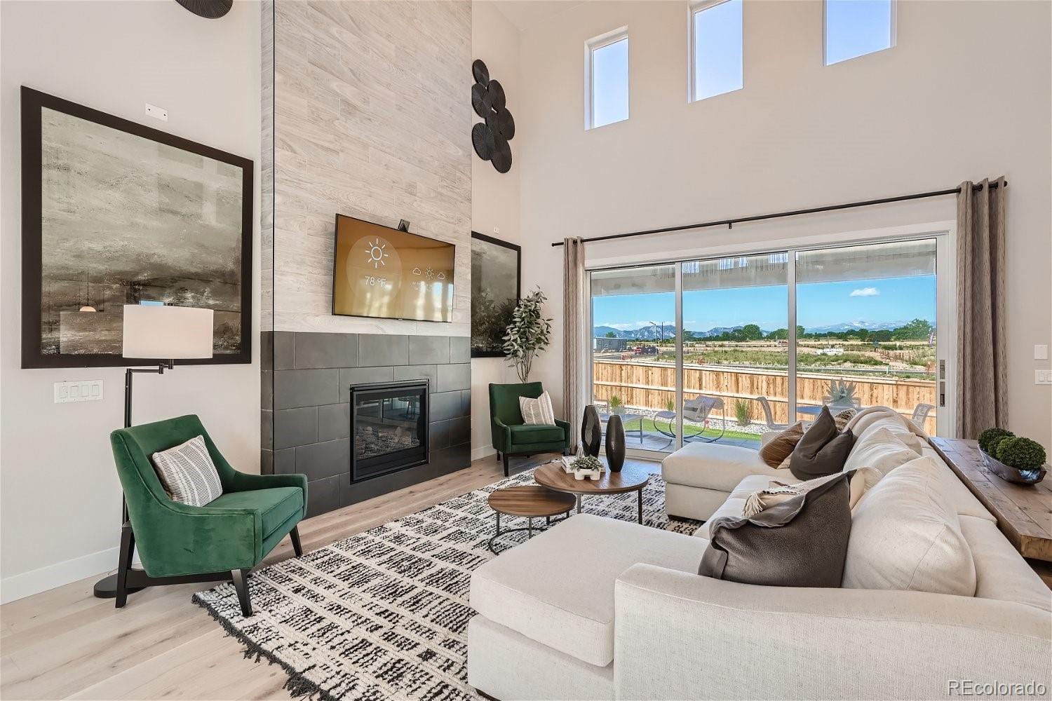 2524 Lupton Lane