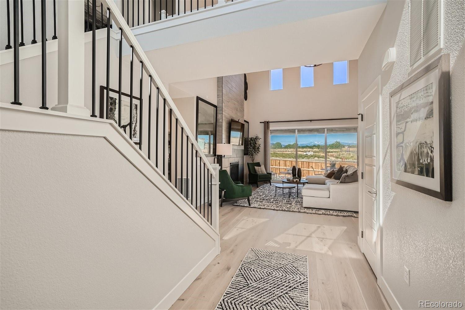 2524 Lupton Lane