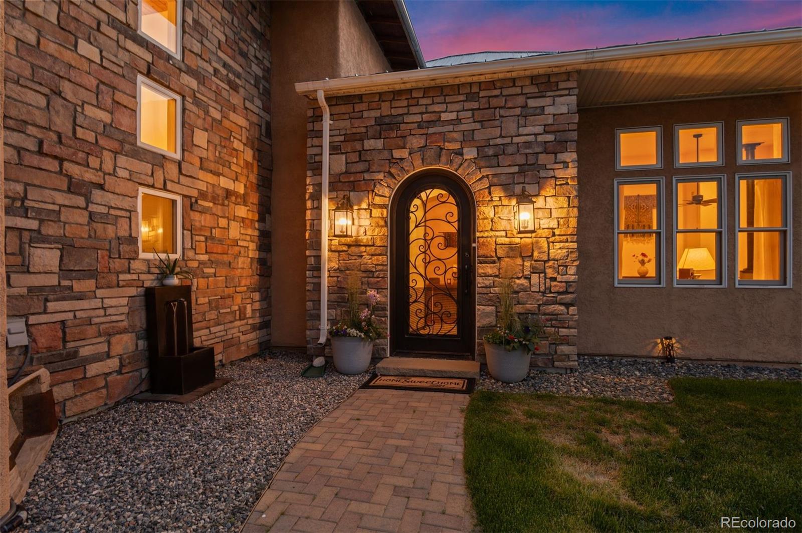 11881 County Road 37, Fort Lupton, CO, 80621 4 11881 County Road 37