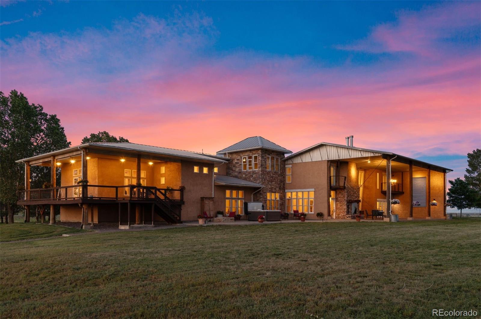 11881 County Road 37, Fort Lupton, CO, 80621 1 11881 County Road 37