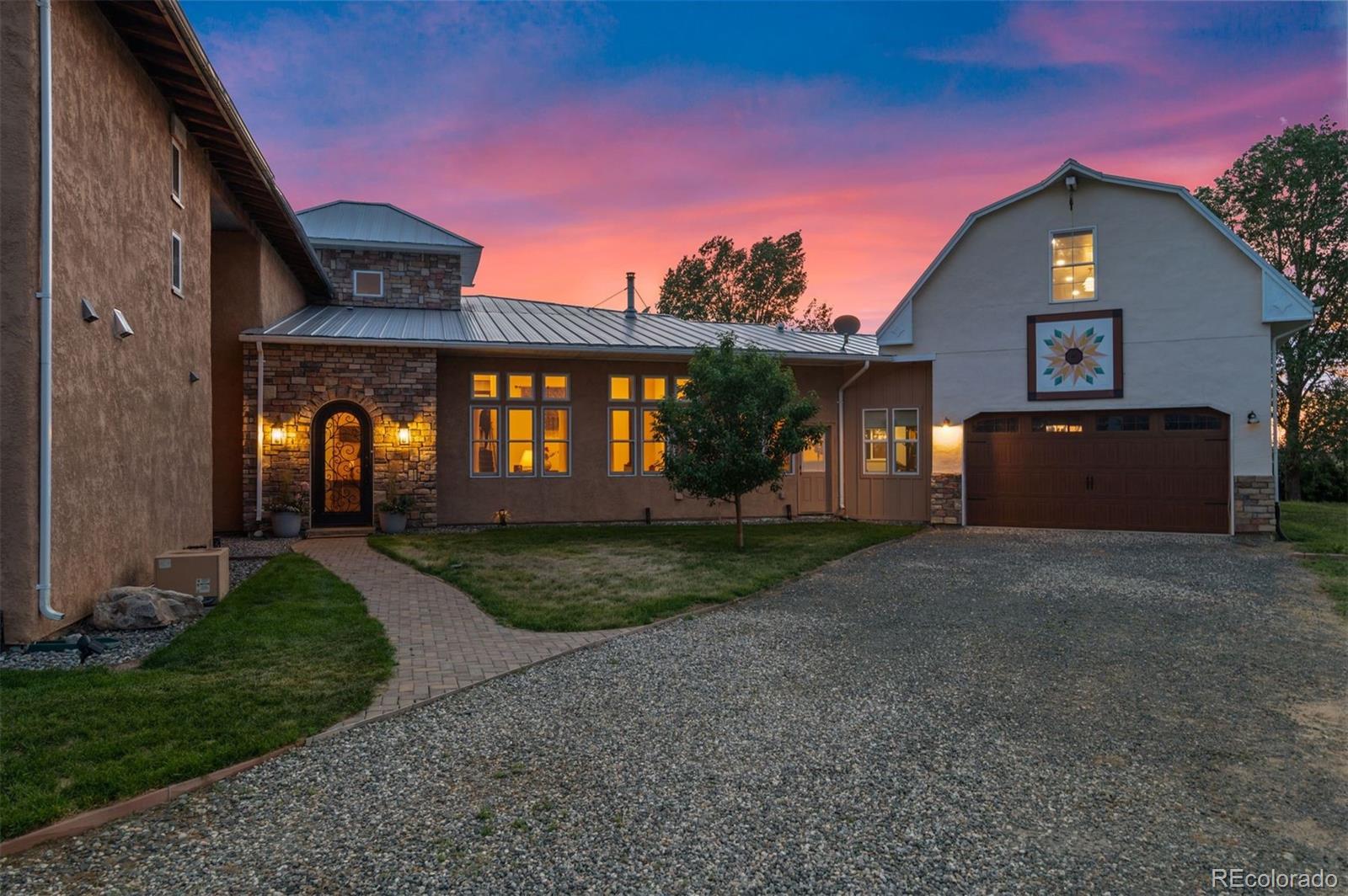 11881 County Road 37, Fort Lupton, CO, 80621 3 11881 County Road 37