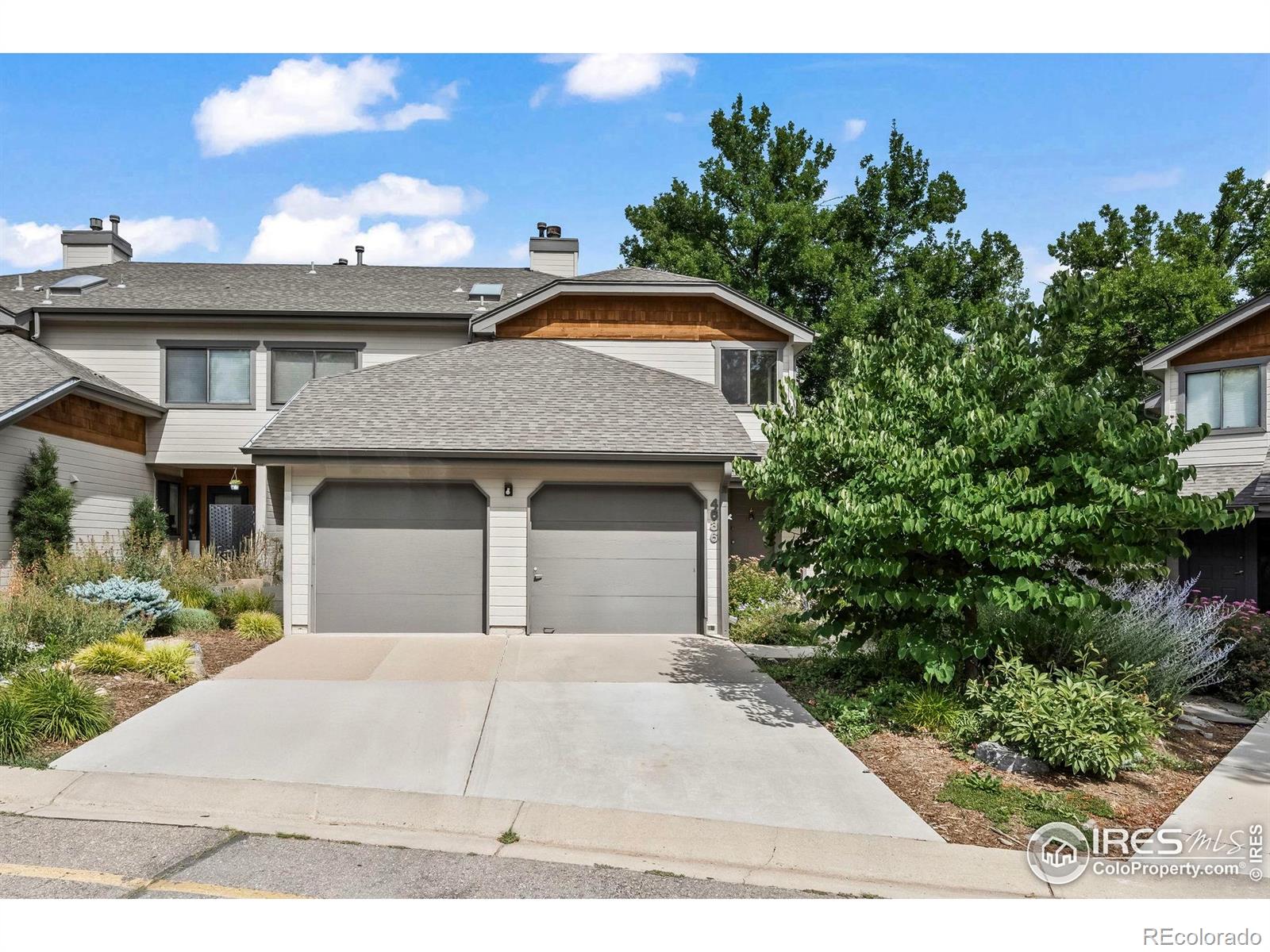 4636 Chestnut Lane