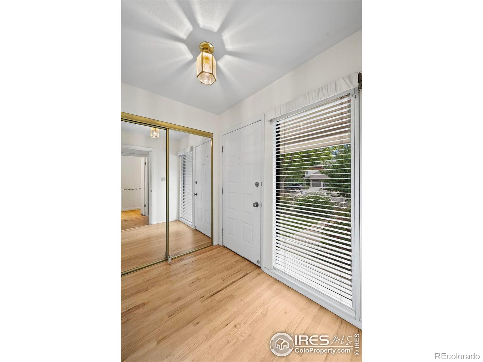 4636 Chestnut Lane