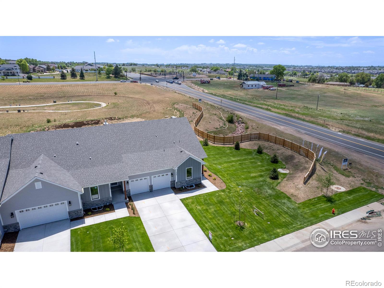 225 57th Avenue, Greeley, CO, 80634 2 225 57th Avenue