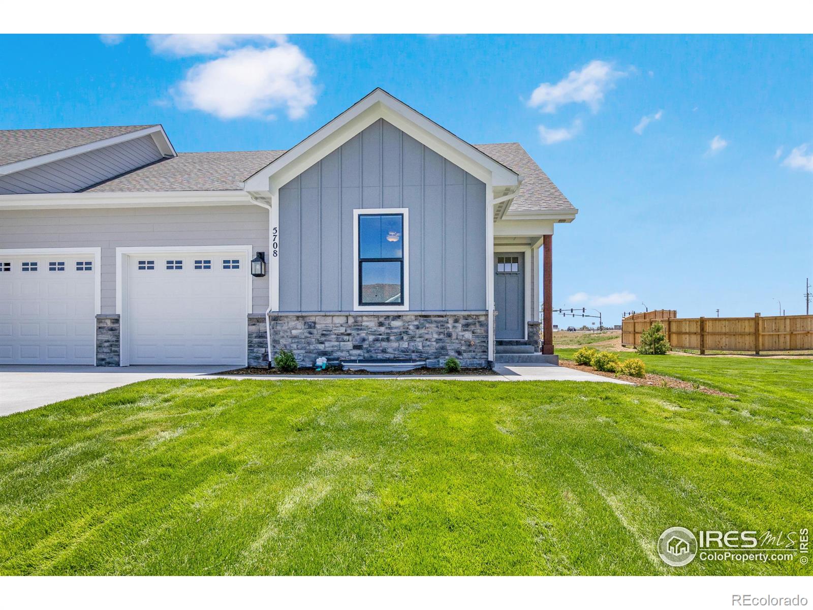 225 57th Avenue, Greeley, CO, 80634 4 225 57th Avenue
