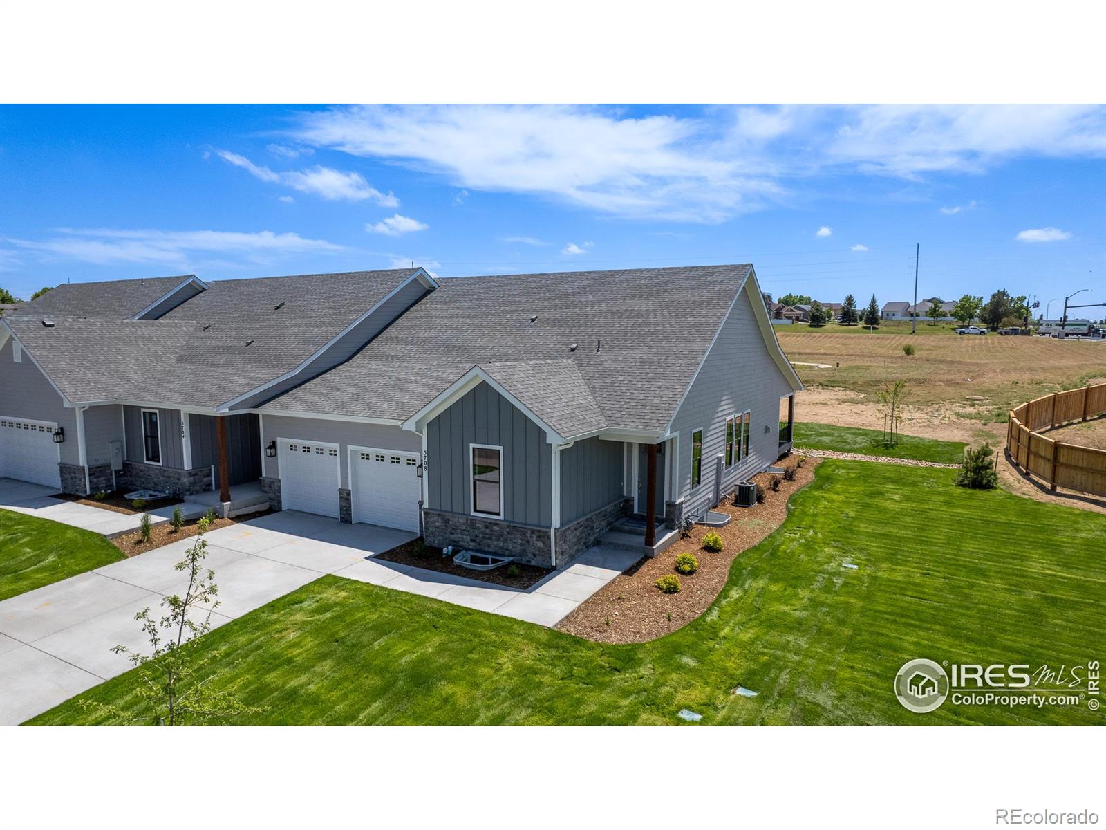 225 57th Avenue, Greeley, CO, 80634 1 225 57th Avenue