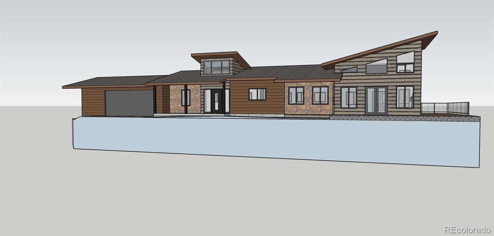 35441 Upper Aspen Lane