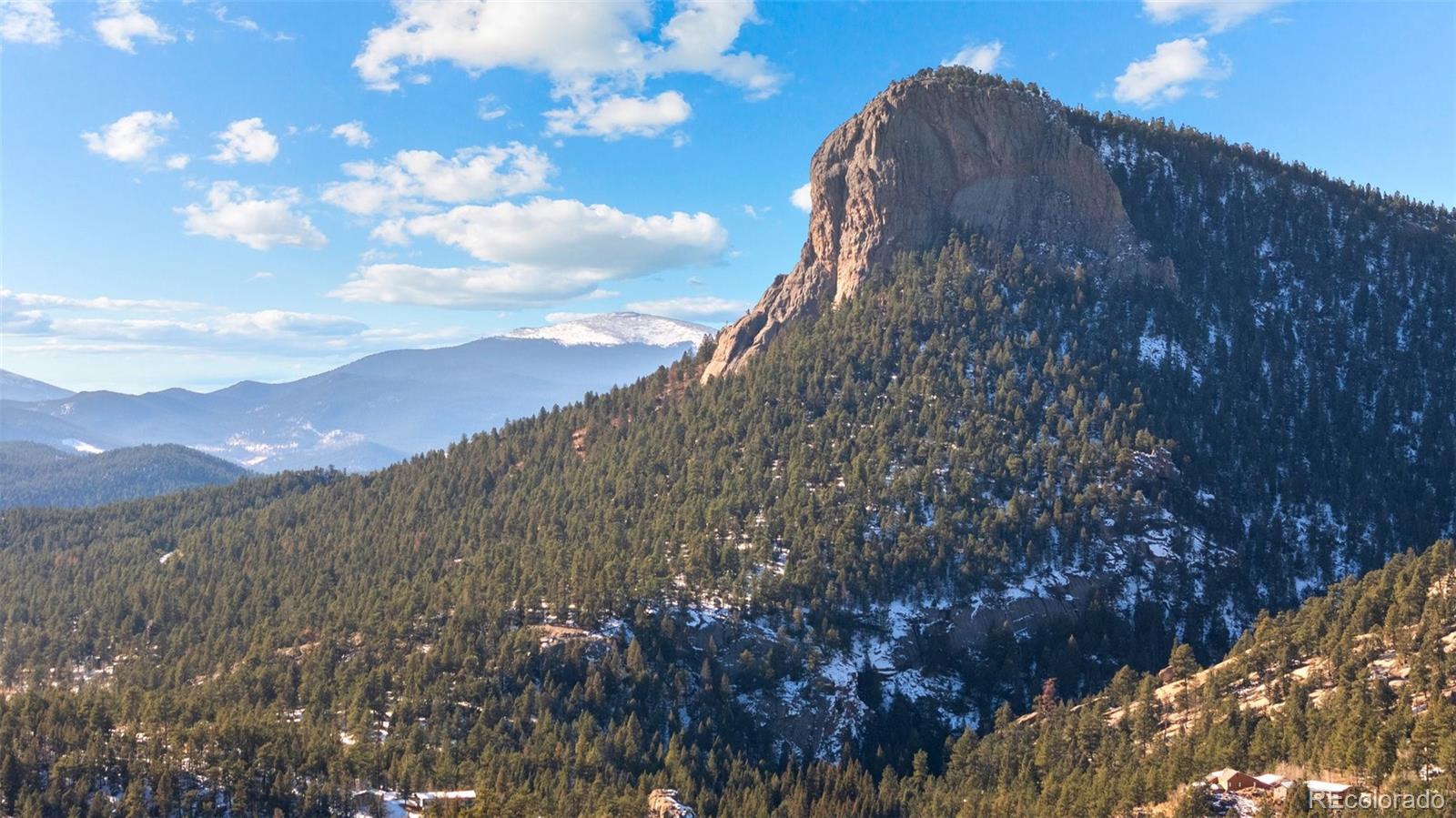 35441 Upper Aspen Lane