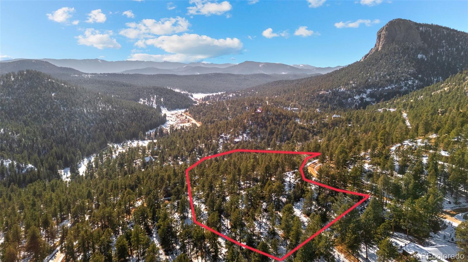 35441 Upper Aspen Lane