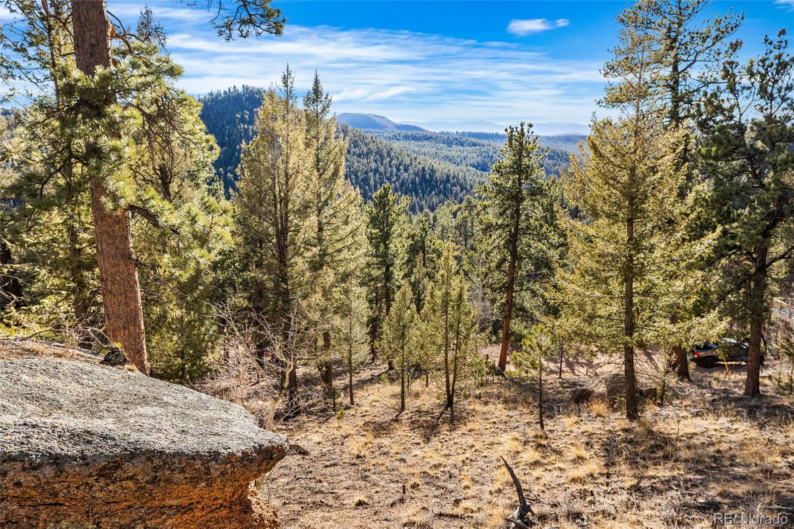 35441 Upper Aspen Lane