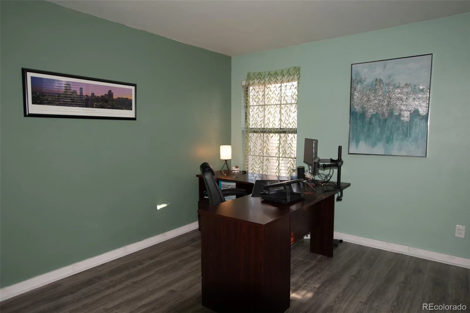 Aurora, Colorado 80014, United States, 2 Bedrooms Bedrooms, ,2 BathroomsBathrooms,Residential,Active,117272