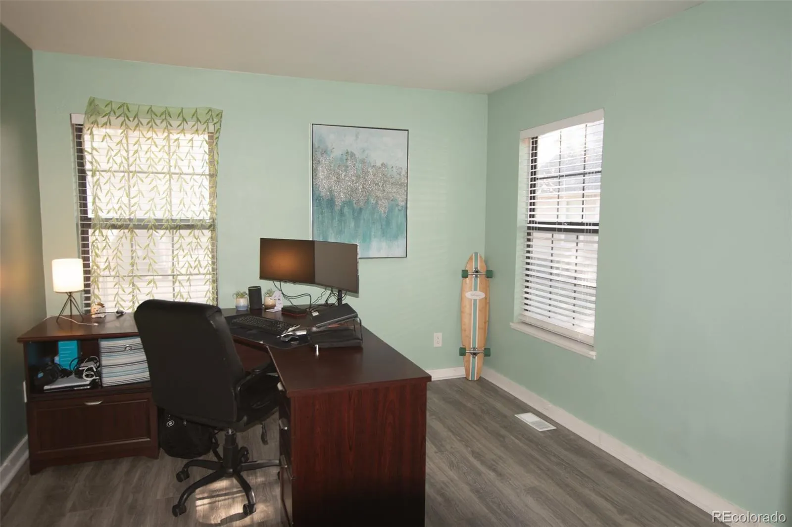 Aurora, Colorado 80014, United States, 2 Bedrooms Bedrooms, ,2 BathroomsBathrooms,Residential,Active,117272