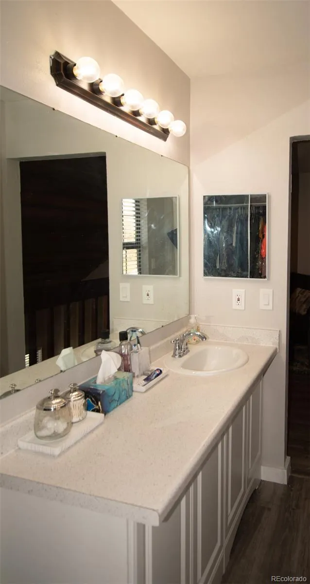 Aurora, Colorado 80014, United States, 2 Bedrooms Bedrooms, ,2 BathroomsBathrooms,Residential,Active,117272