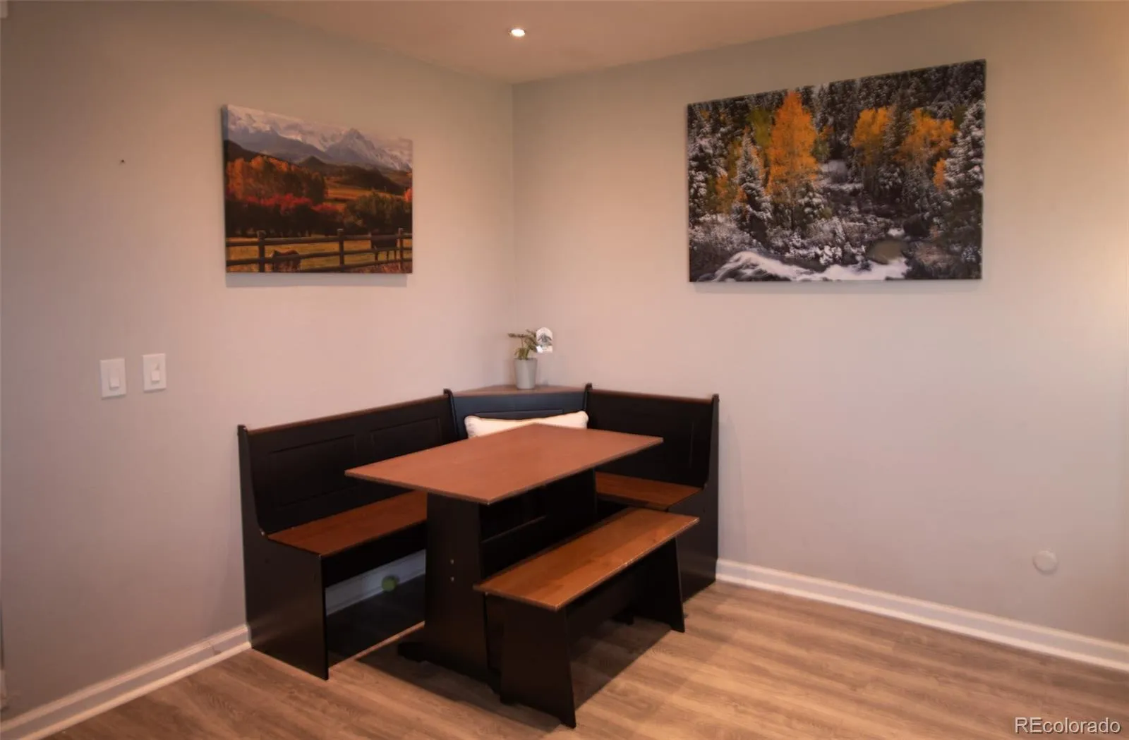 Aurora, Colorado 80014, United States, 2 Bedrooms Bedrooms, ,2 BathroomsBathrooms,Residential,Active,117272