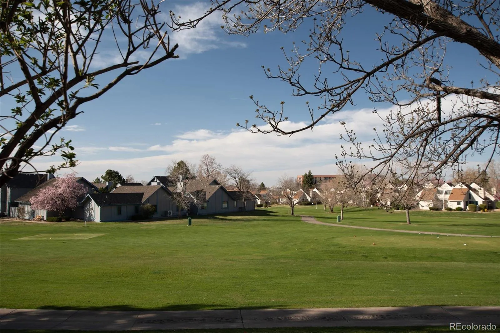 Aurora, Colorado 80014, United States, 2 Bedrooms Bedrooms, ,2 BathroomsBathrooms,Residential,Active,117272