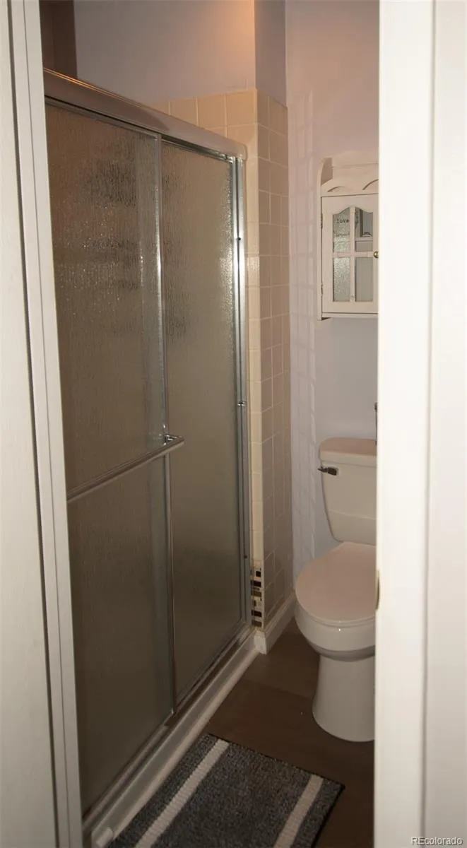 Aurora, Colorado 80014, United States, 2 Bedrooms Bedrooms, ,2 BathroomsBathrooms,Residential,Active,117272