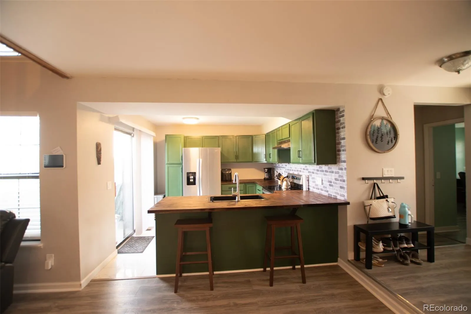 Aurora, Colorado 80014, United States, 2 Bedrooms Bedrooms, ,2 BathroomsBathrooms,Residential,Active,117272