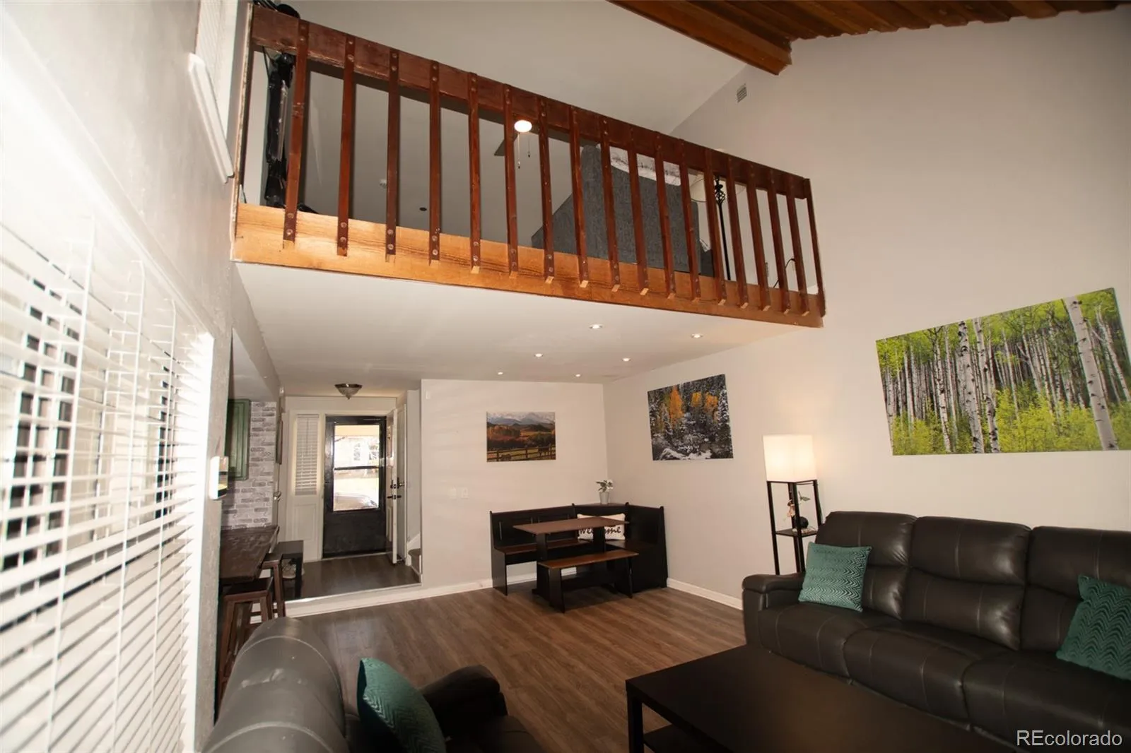 Aurora, Colorado 80014, United States, 2 Bedrooms Bedrooms, ,2 BathroomsBathrooms,Residential,Active,117272