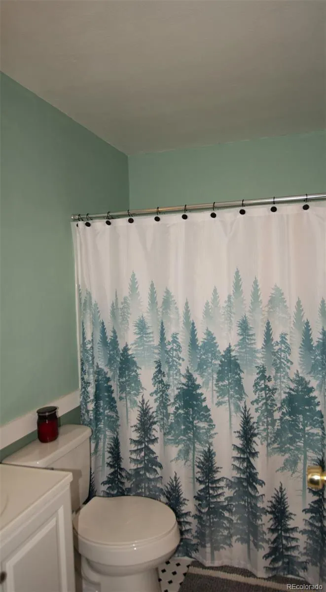 Aurora, Colorado 80014, United States, 2 Bedrooms Bedrooms, ,2 BathroomsBathrooms,Residential,Active,117272