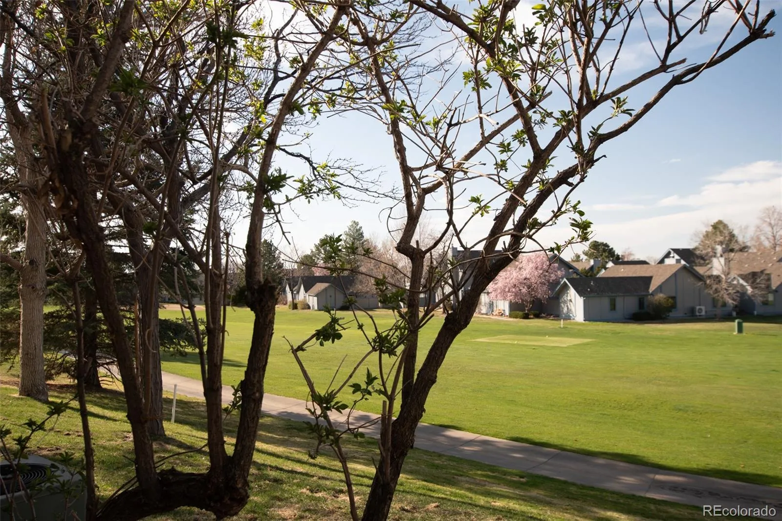 Aurora, Colorado 80014, United States, 2 Bedrooms Bedrooms, ,2 BathroomsBathrooms,Residential,Active,117272