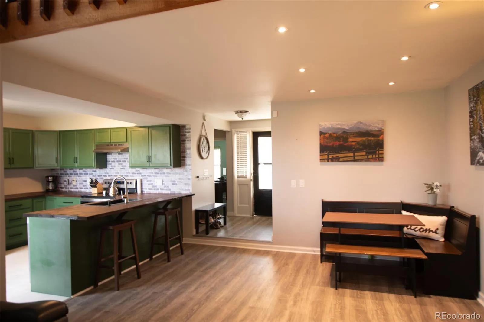 Aurora, Colorado 80014, United States, 2 Bedrooms Bedrooms, ,2 BathroomsBathrooms,Residential,Active,117272