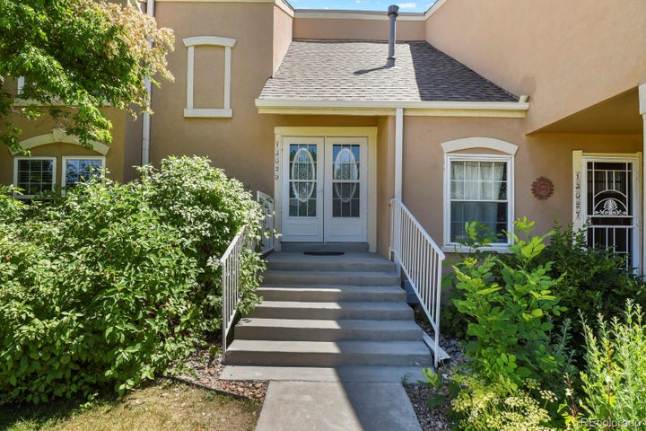 Photo 1 of 31 — 13029 E Bethany Place, Aurora, CO 80014
