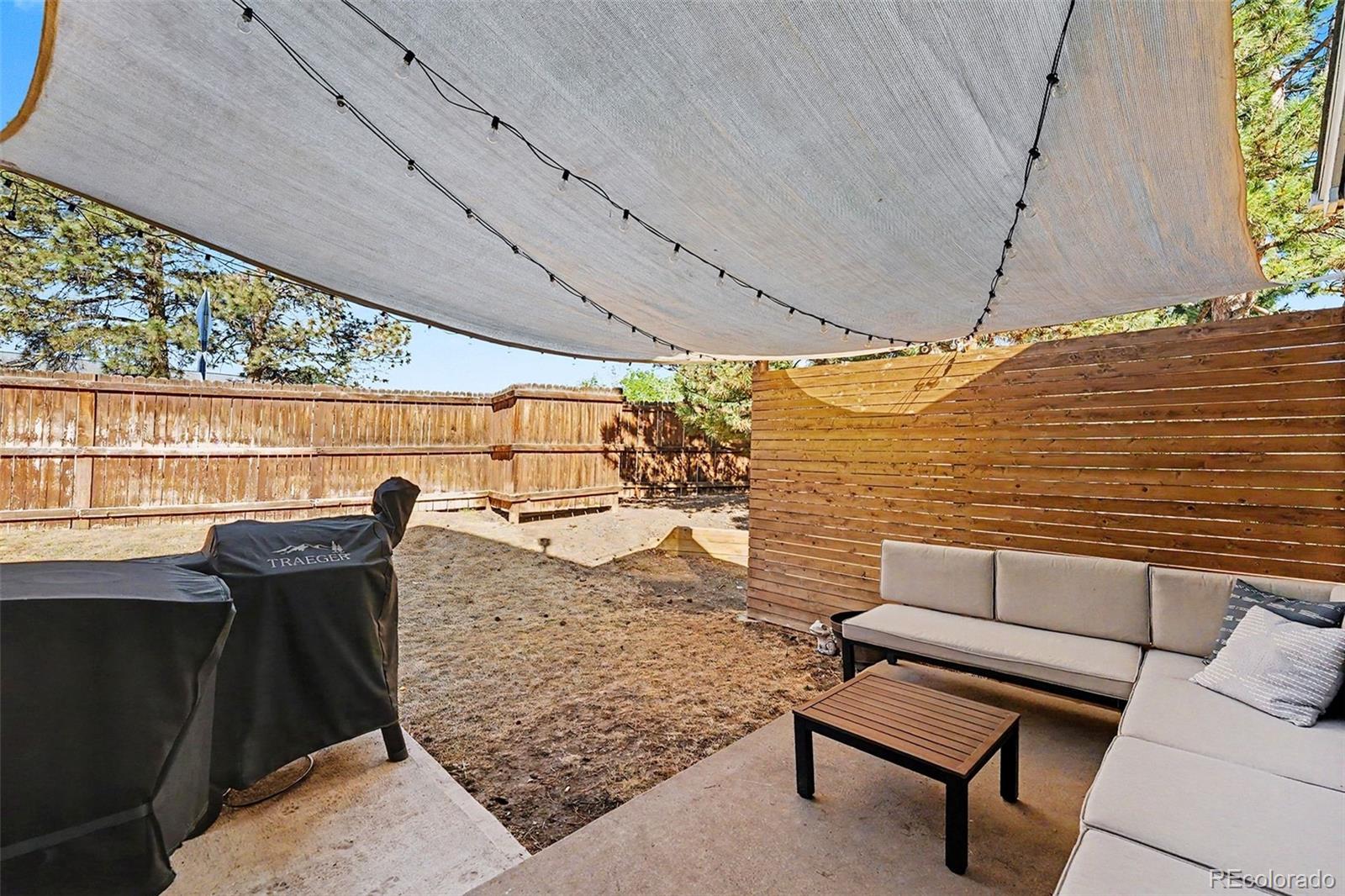 8975 W 89th Place