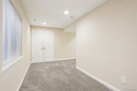 listing image 30