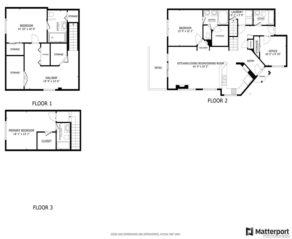 listing image 39