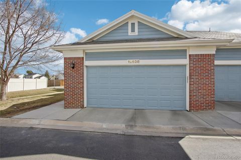 listing image 38