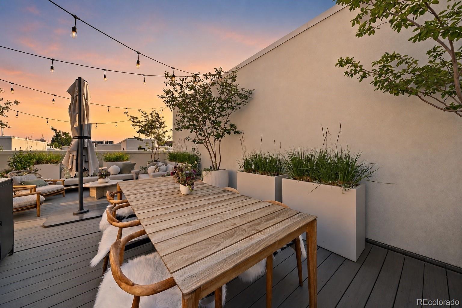 818 Ash Street 5
