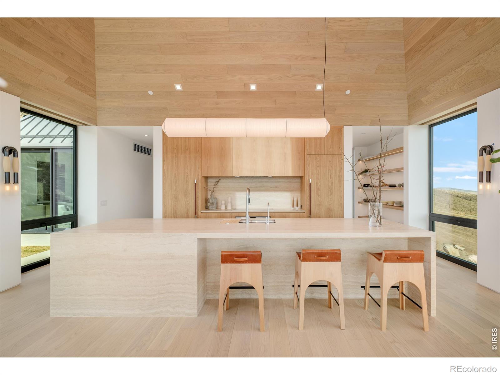 9631 Mountain Ridge Place