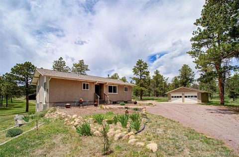 Single Family Residence in Colorado Springs CO 11340 Pine Meadows Road.jpg
