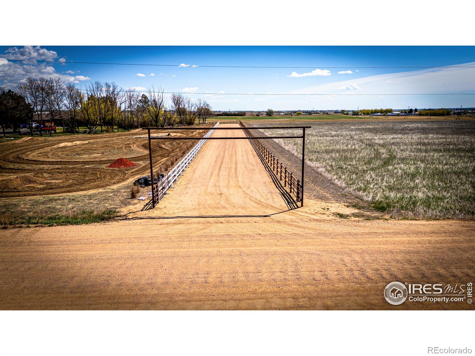 0 County Road 25