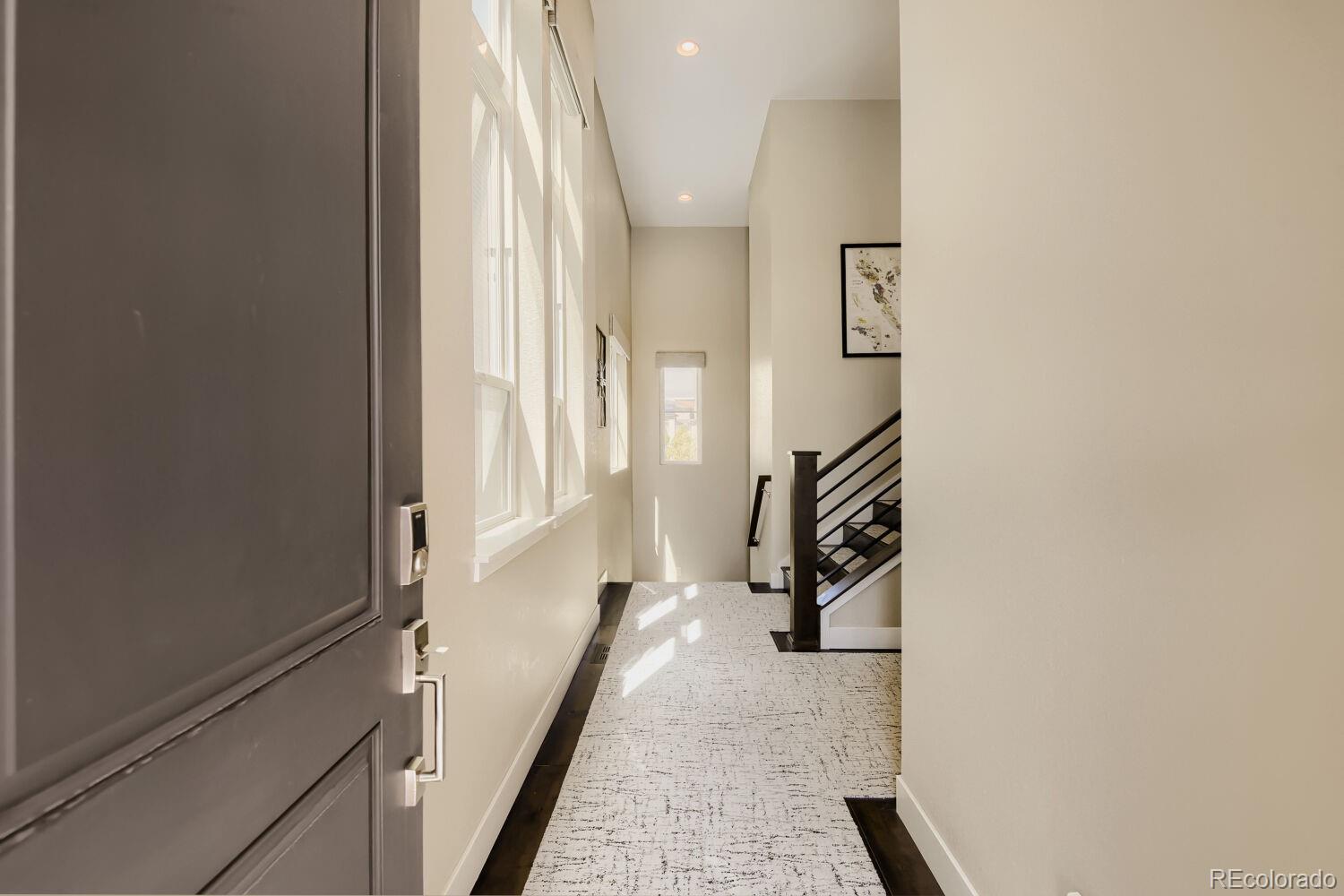 10155 Bellwether Lane