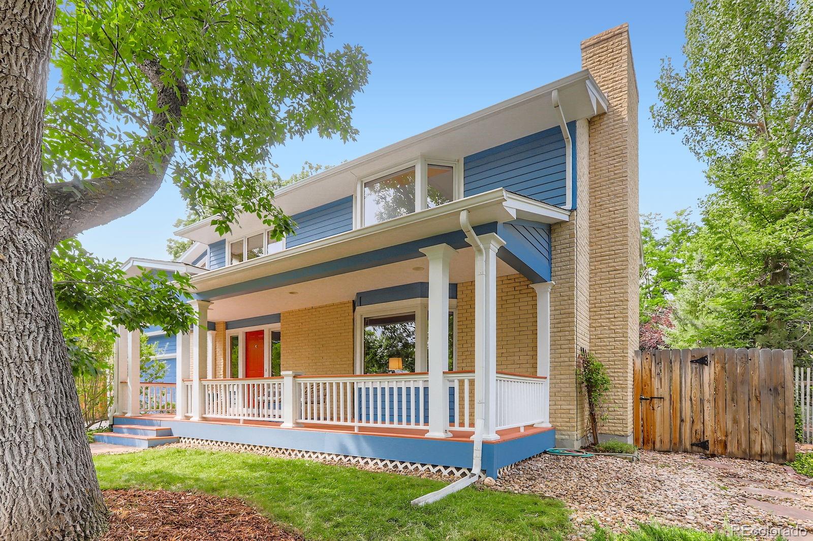 3495 Everett Drive