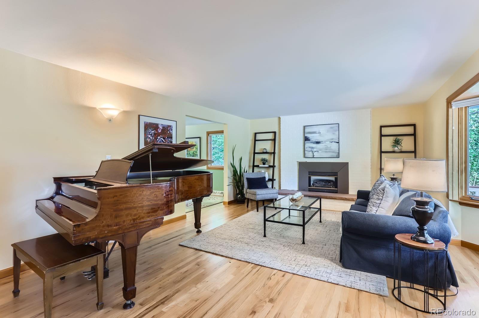 3495 Everett Drive