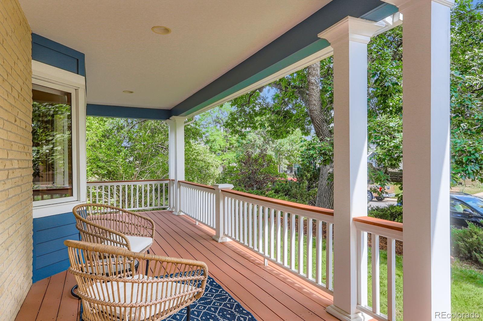 3495 Everett Drive