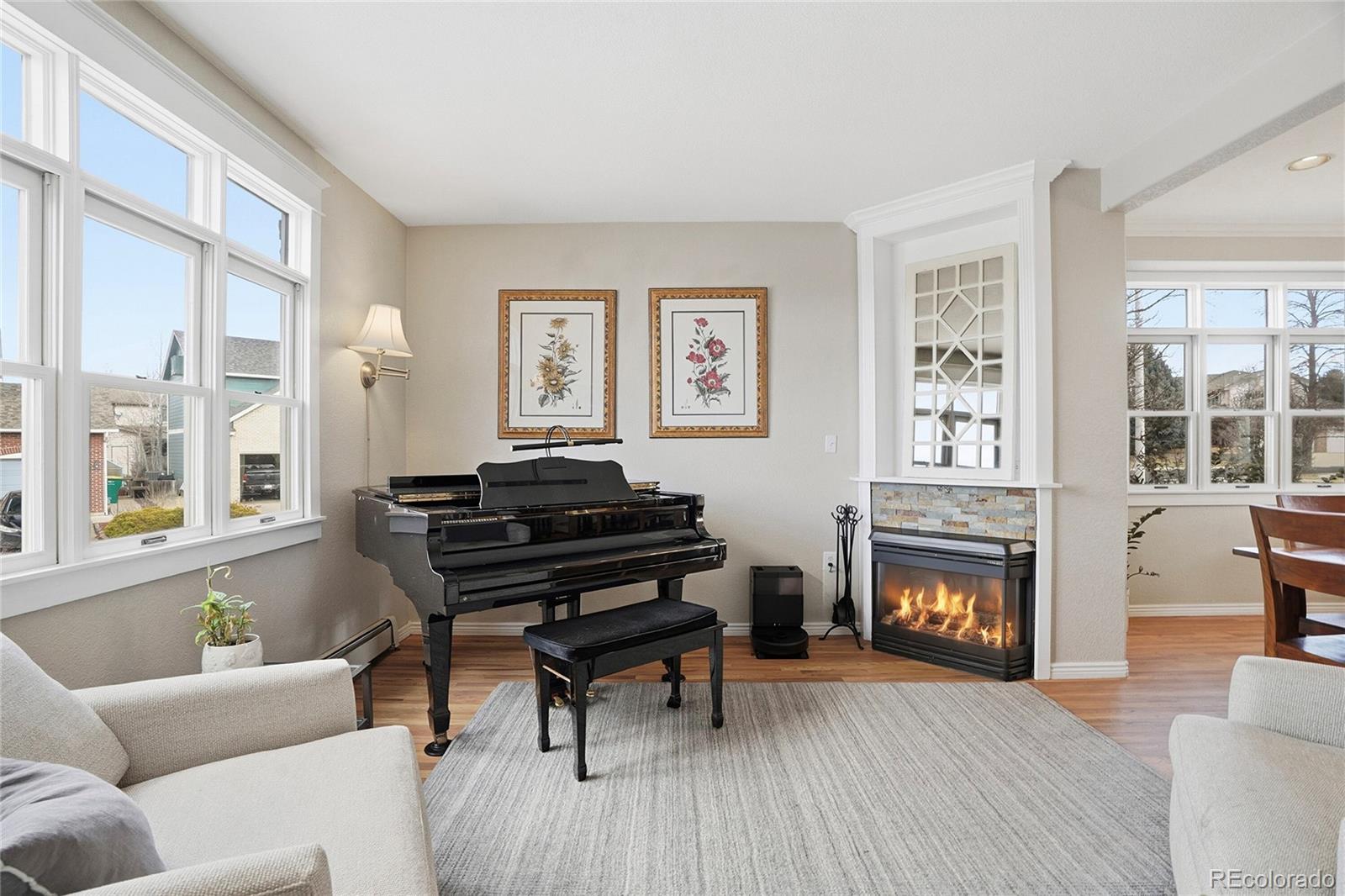 100 Wolf Creek Trail