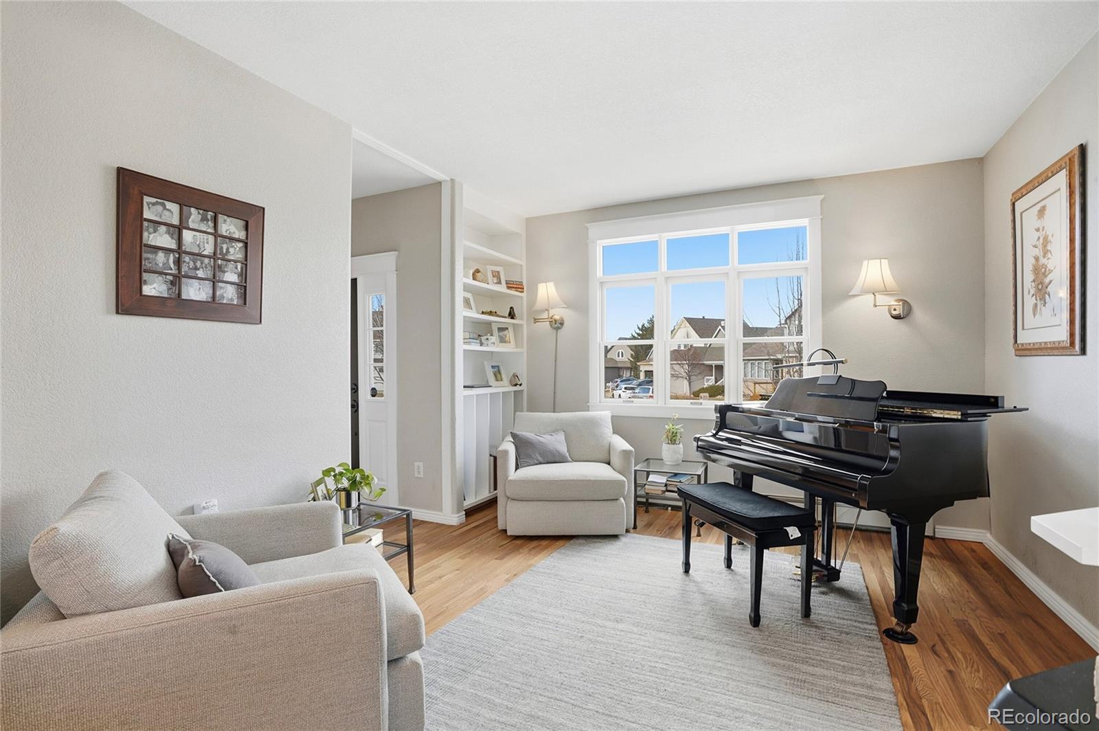 100 Wolf Creek Trail