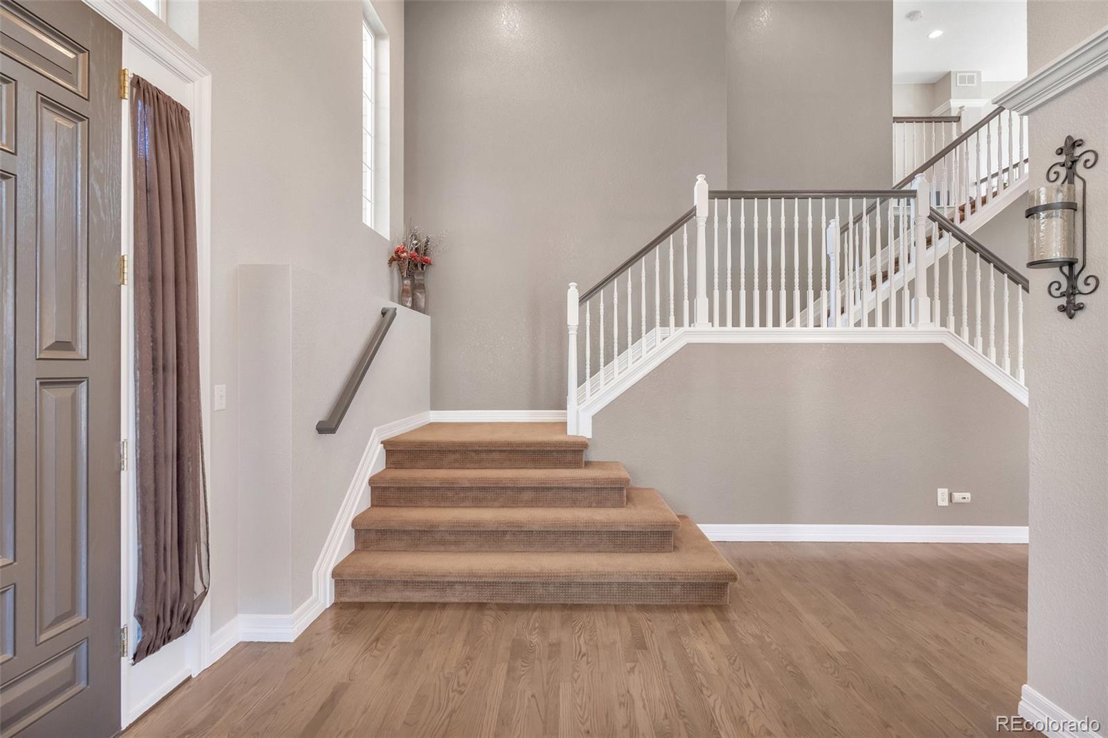 7090 Winter Ridge Drive