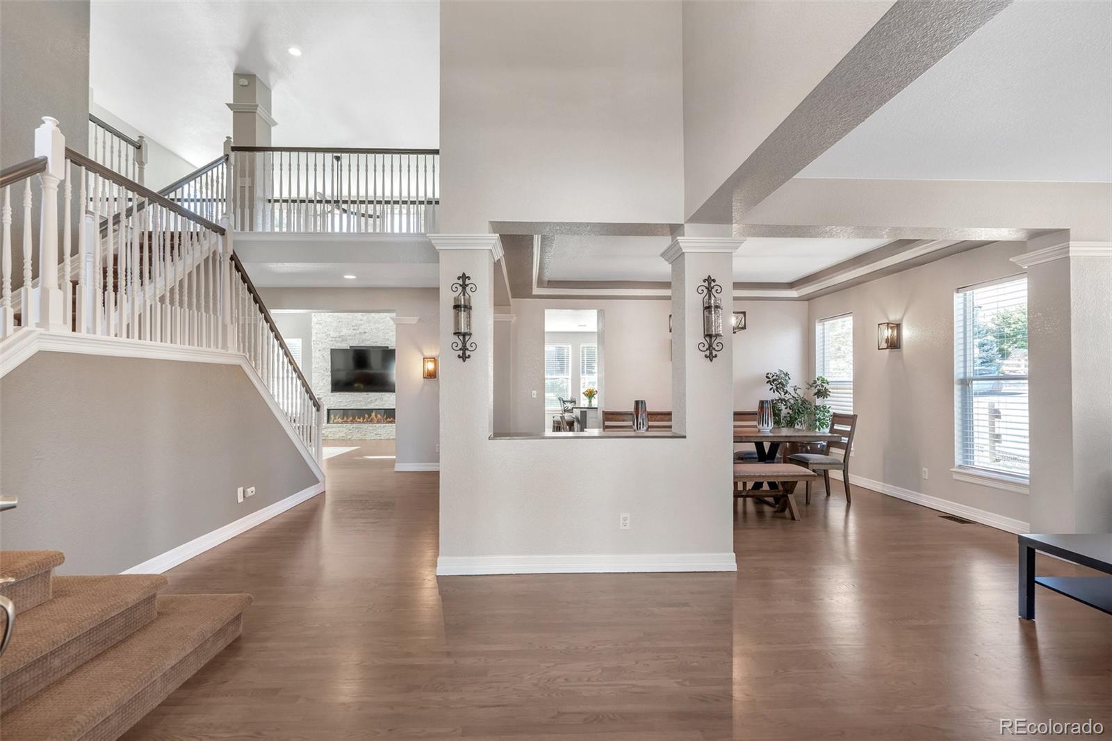 7090 Winter Ridge Drive