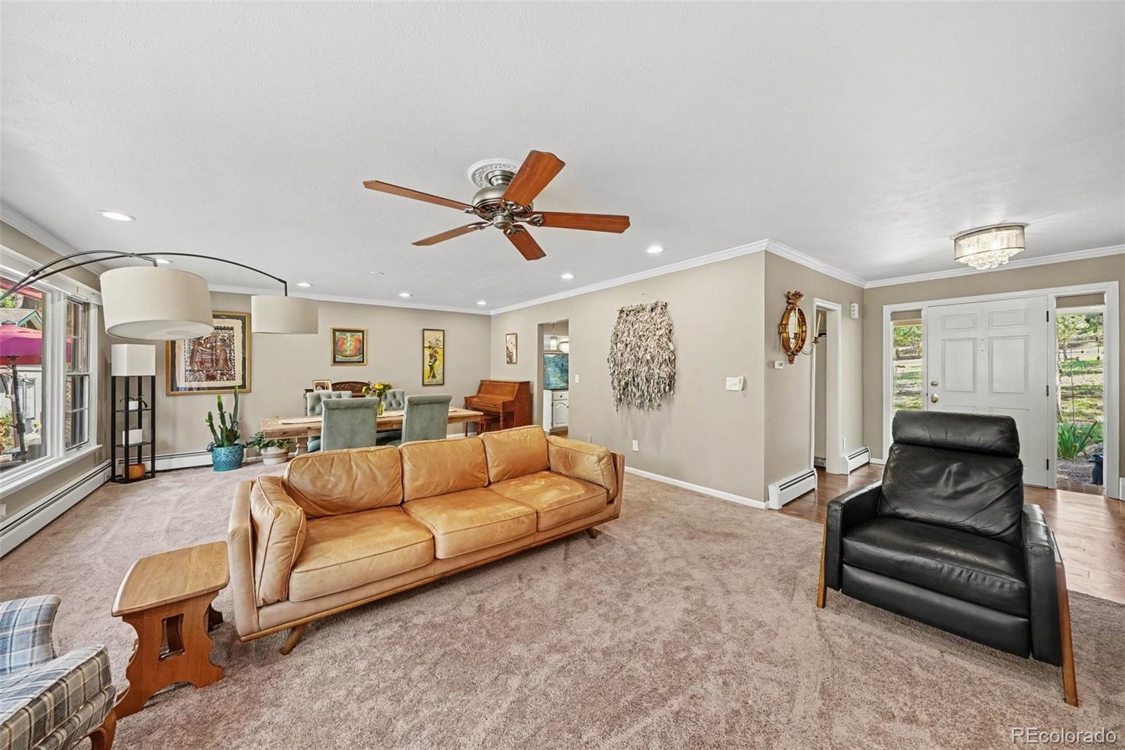 4976 Red Rock Drive