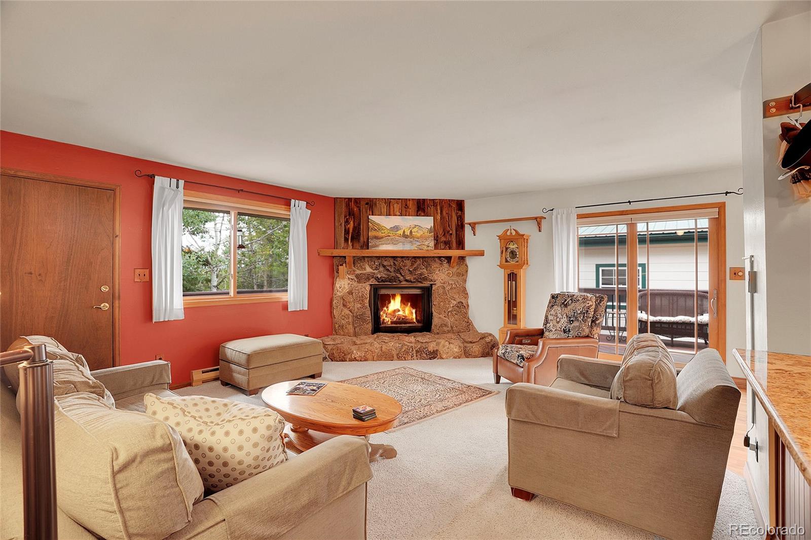 10951 Kitty Drive