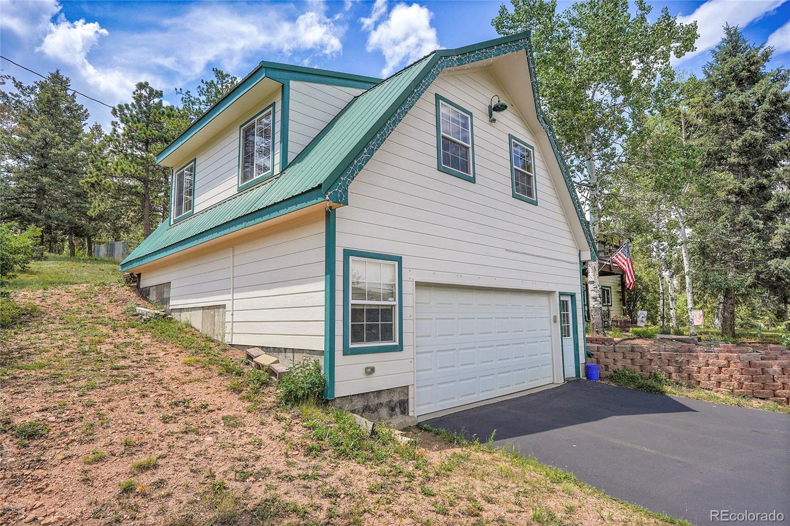 10951 Kitty Drive