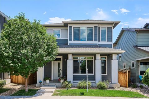 6834 Clay Street Denver CO 80221