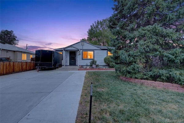 510 RALEIGH ST, DENVER, CO 80204 - Image b8cf949b47c0b71d4e9648d5b4317459/812142681