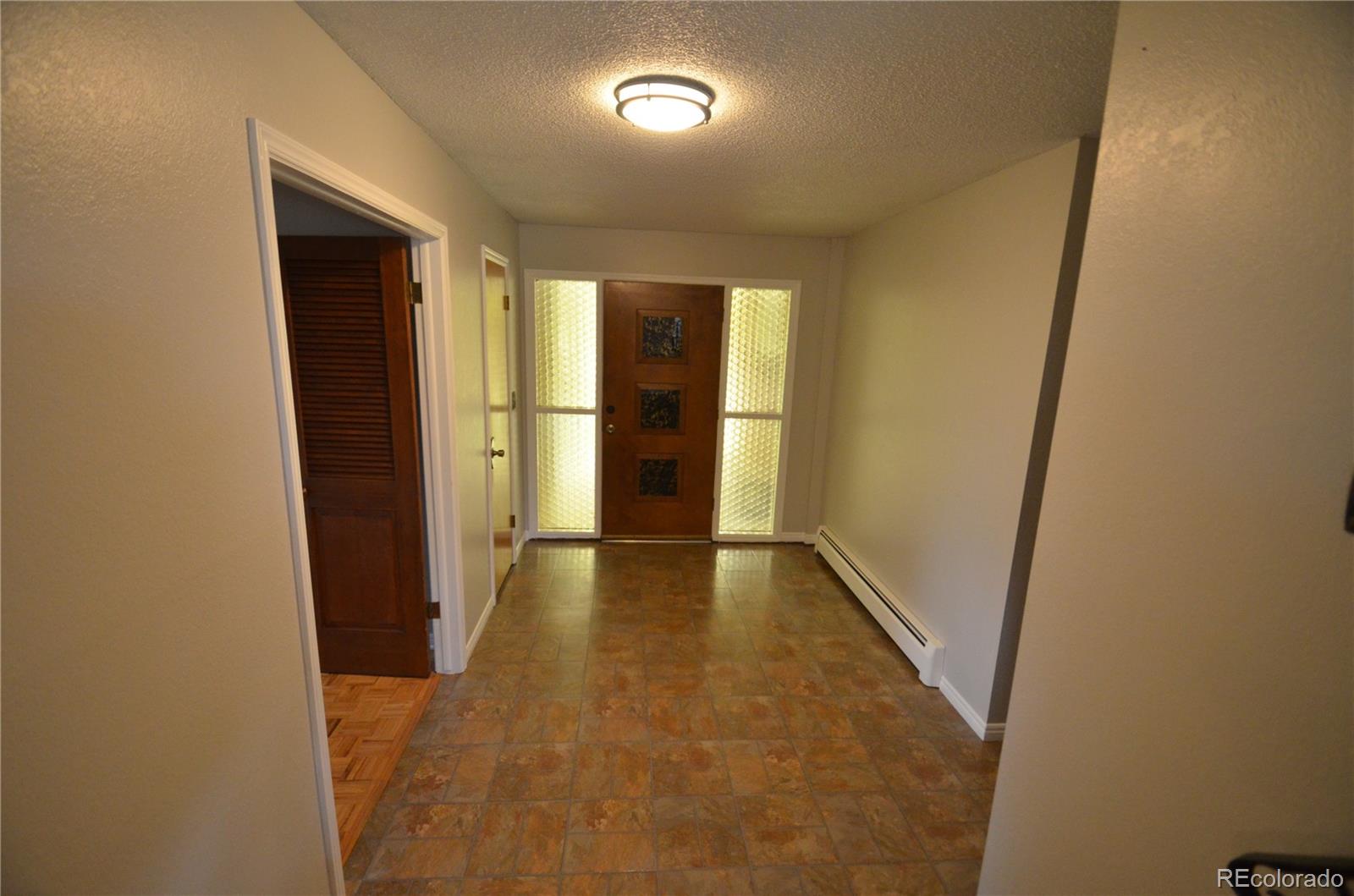 8450 Mason Circle, Westminster, CO, 80031 4 8450 Mason Circle