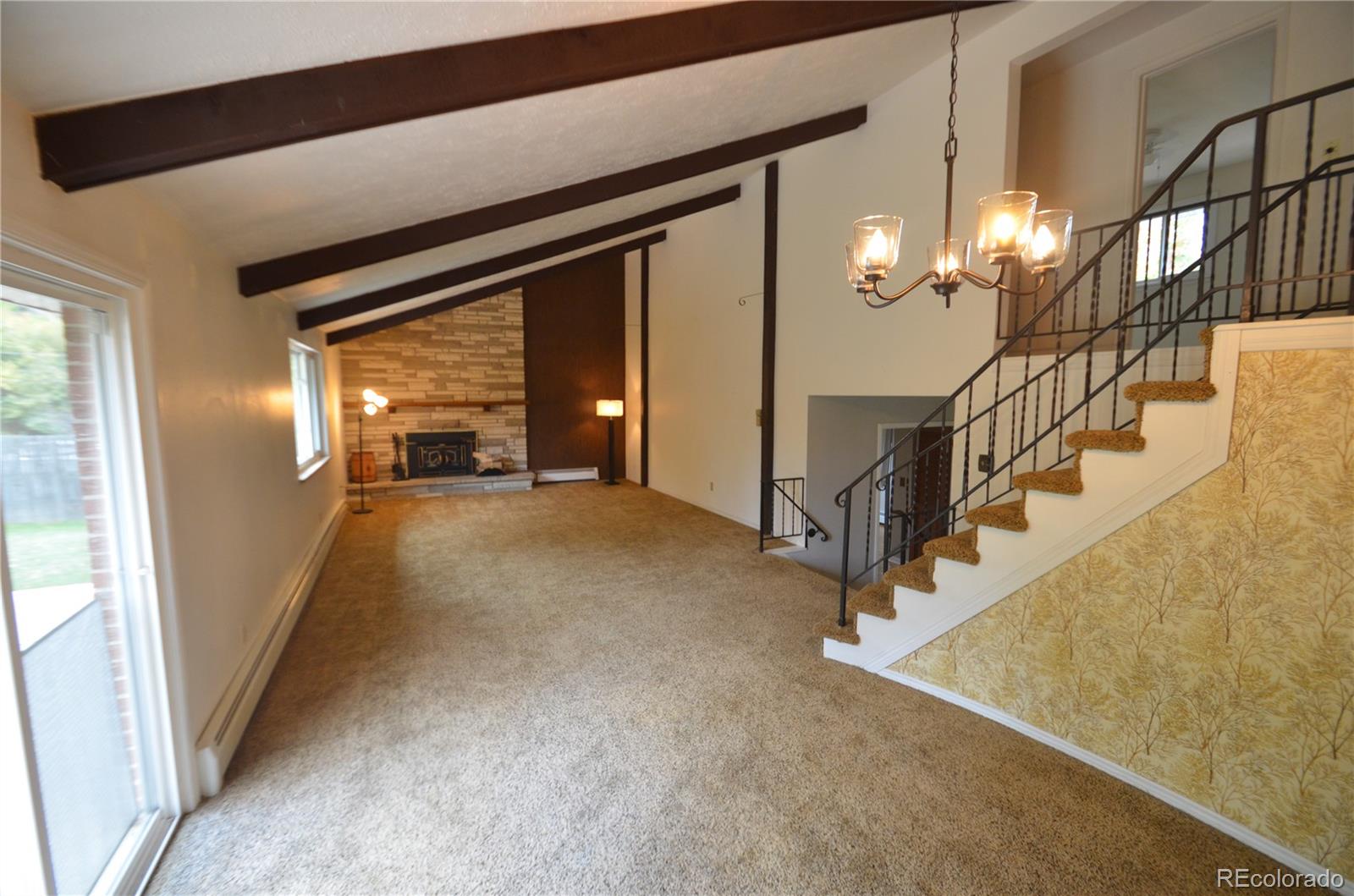 8450 Mason Circle, Westminster, CO, 80031 1 8450 Mason Circle